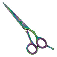 Multi Color Shears